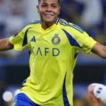 Corinthians quer Wesley de volta, mas transfer ban trava negócio