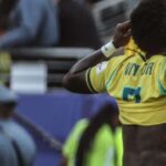 Brasil fora da Copa de 2026: o erro que custou o Mundial