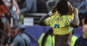 Brasil fora da Copa de 2026: o erro que custou o Mundial