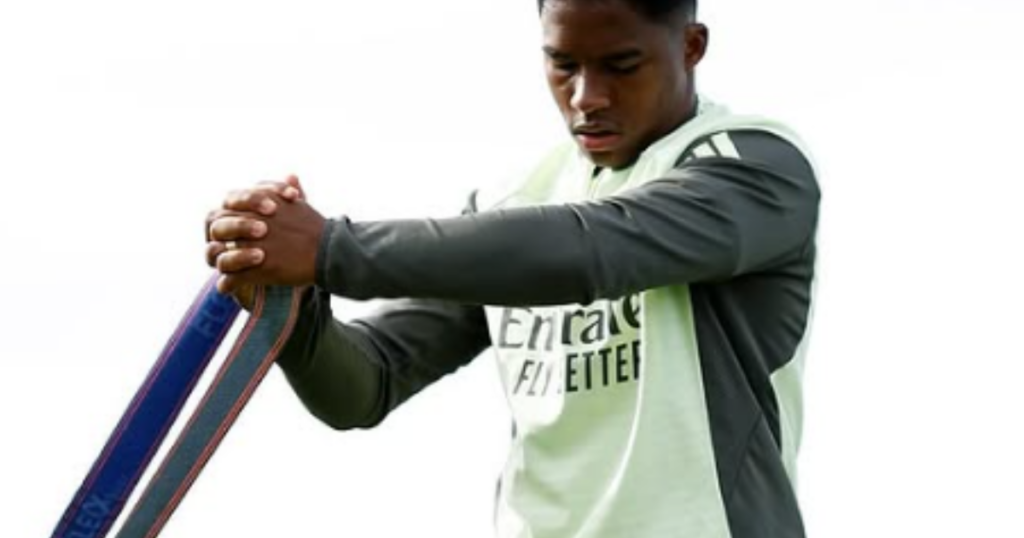 Endrick na mira da Roma: empréstimo pode tirar joia do Real Madrid