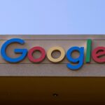 UE obriga Google a abrir Android para rivais de IA