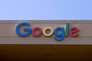 UE obriga Google a abrir Android para rivais de IA