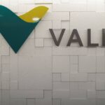 Vale: novo presidente do conselho assume após renúncia