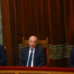 Hungria derruba presidente 'fantoche' e mira legado de Orbán