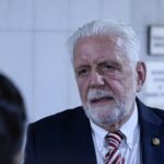 Caso Jaques Wagner: 62% veem dano à campanha de Lula