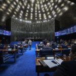 Aposentadoria especial de agentes de saúde é aprovada no Senado