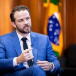 Tarifaço dos EUA: Brasil reage e prepara defesa da economia
