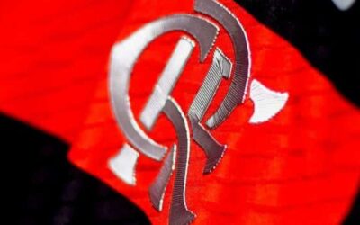 Abner nega contato com Flamengo e foca no Lyon