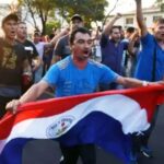 Paraguai: o milagre econômico que a América Latina ignora