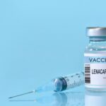Lenacapavir: Novo avanço no combate ao HIV