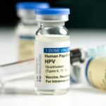 Vacina HPV estendida: jovens até 19 anos ganham novo prazo