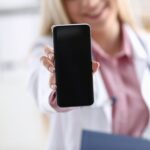 Bloqueio no WhatsApp por pediatra: o que você precisa saber