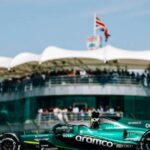 Alonso critica F1 atual: habilidade do piloto perdeu espaço
