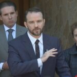 Governo fecha acordo para renegociar dívidas de produtores rurais