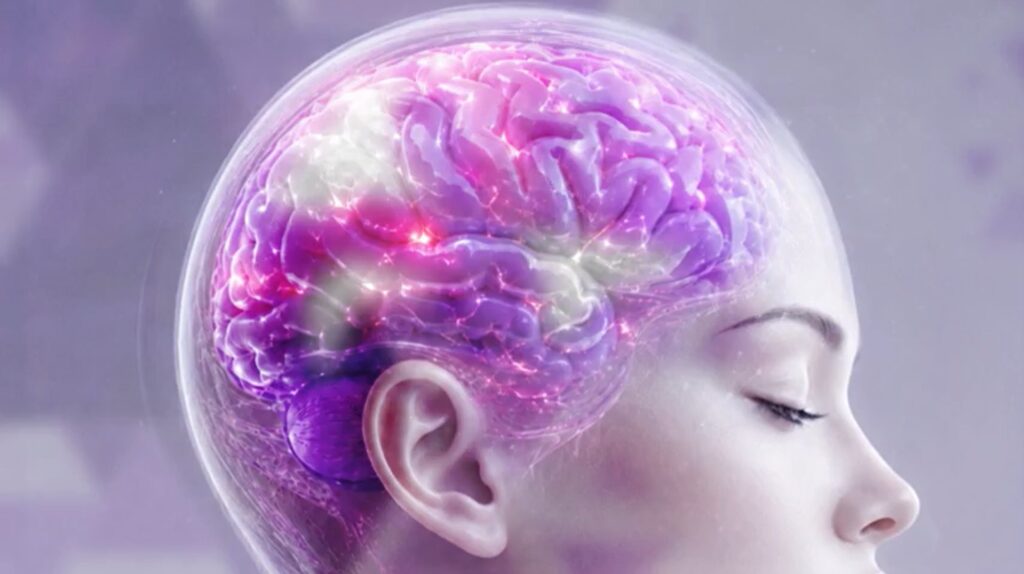Esquecimento normal ou Alzheimer? Saiba diferenciar