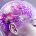 Esquecimento normal ou Alzheimer? Saiba diferenciar