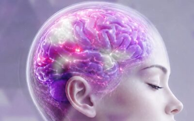 Esquecimento normal ou Alzheimer? Saiba diferenciar