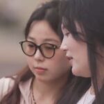 Mulheres solteiras na China desafiam tradição e governo