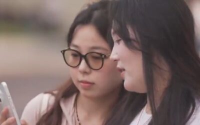 Mulheres solteiras na China desafiam tradição e governo