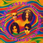DeFalla relança disco que mudou o rock brasileiro nos anos 90