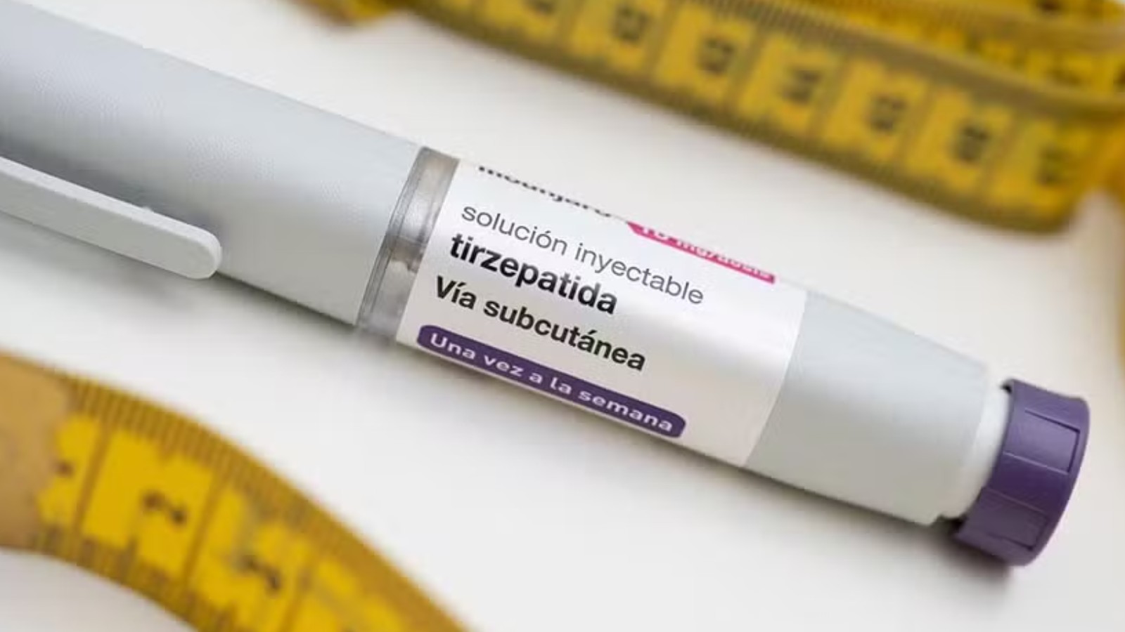 Anvisa recolhe medicamentos por irregularidades