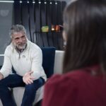 Plano Collor quase matou grupo Feital; hoje é líder na América Latina