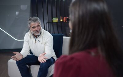 Plano Collor quase matou grupo Feital; hoje é líder na América Latina