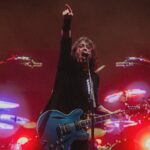 Rock in Rio 2026: ingressos esgotados e guia completo