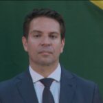 Ramagem e Castro em lista de bicheiro; entenda o caso