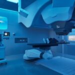 Primeiro Centro de Protonterapia do Brasil: O que Esperar