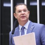 Líder do PL nega irregularidades e critica PF: entenda o caso