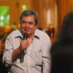 Benedito Ruy Barbosa morre aos 95; entenda a doença renal crônica