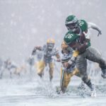 10 jogos de esporte para jogar em 2026