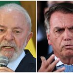 Moraes proíbe visita de Flávio a Bolsonaro: tratamento é igual ao de Lula?