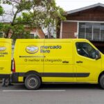 Mercado Livre abre 28 mil vagas de emprego no Brasil em 2026