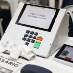 Eleições 2026: calendário completo e o que muda para o eleitor