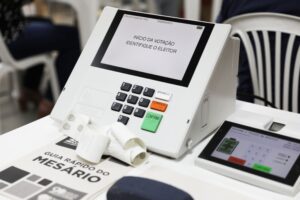 Eleições 2026: calendário completo e o que muda para o eleitor