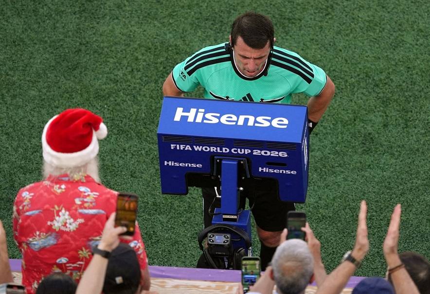 Imagem ilustrativa