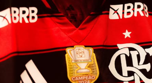 Imagem ilustrativa
