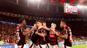 Imagem ilustrativa