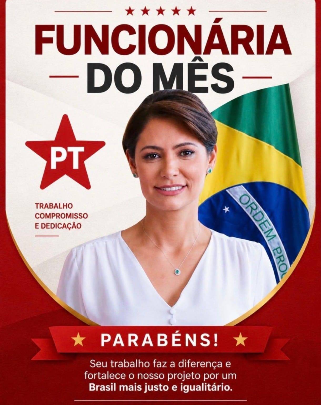Imagem ilustrativa
