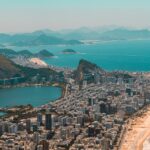 Brasil vai retaliar tarifas dos EUA com nova lei de reciprocidade