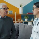 Consulta ginecológica: conheça seus direitos e proteja-se