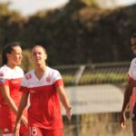 Copa do Mundo: o abraço que cura mais que um gol