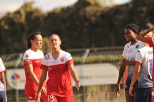 Copa do Mundo: o abraço que cura mais que um gol
