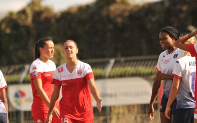 Copa do Mundo: o abraço que cura mais que um gol