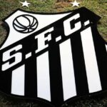 Kevyson enfrenta nova lesão grave e preocupa Ponte Preta