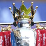 Premier League 2026/27: Novos tempos e desafios