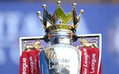 Premier League 2026/27: Novos tempos e desafios