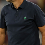 Palmeiras em Crise: Desafios e Perspectivas Futuras